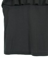URBAN RESEARCH（アーバンリサーチ）Tシャツ・カットソー 黒 サイズ:F レディース/2200610747045