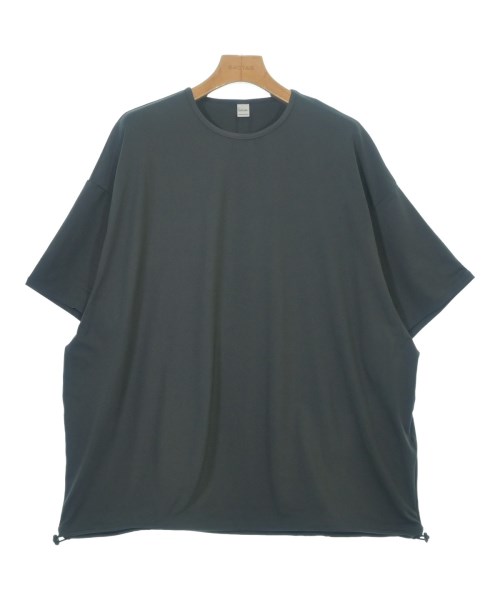 アーバンリサーチ(URBAN RESEARCH)のURBAN RESEARCH Tシャツ・カットソー