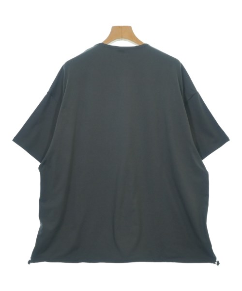 URBAN RESEARCH（アーバンリサーチ）Tシャツ・カットソー グレー サイズ:F レディース/2200611948021