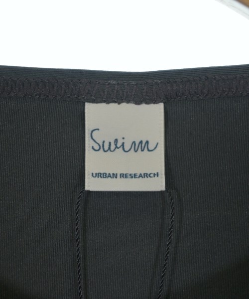 URBAN RESEARCH（アーバンリサーチ）Tシャツ・カットソー グレー サイズ:F レディース/2200611948021