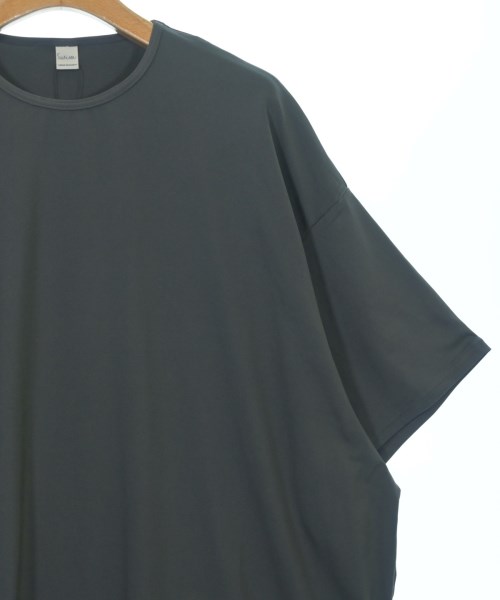 URBAN RESEARCH（アーバンリサーチ）Tシャツ・カットソー グレー サイズ:F レディース/2200611948021