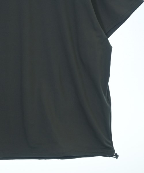 URBAN RESEARCH（アーバンリサーチ）Tシャツ・カットソー グレー サイズ:F レディース/2200611948021