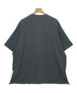 URBAN RESEARCH（アーバンリサーチ）Tシャツ・カットソー グレー サイズ:F レディース/2200611948021