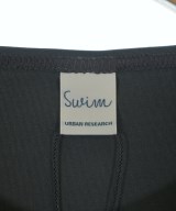 URBAN RESEARCH（アーバンリサーチ）Tシャツ・カットソー グレー サイズ:F レディース/2200611948021