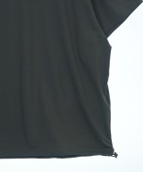 URBAN RESEARCH（アーバンリサーチ）Tシャツ・カットソー グレー サイズ:F レディース/2200611948021