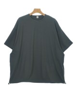 URBAN RESEARCH Tシャツ・カットソー