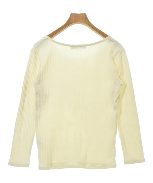 URBAN RESEARCH（アーバンリサーチ）Tシャツ・カットソー 白 サイズ:F レディース/2200612832015