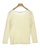URBAN RESEARCH（アーバンリサーチ）Tシャツ・カットソー 白 サイズ:F レディース/2200612832015