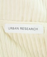 URBAN RESEARCH（アーバンリサーチ）Tシャツ・カットソー 白 サイズ:F レディース/2200612832015