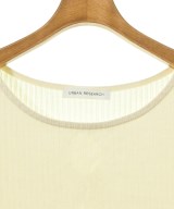 URBAN RESEARCH（アーバンリサーチ）Tシャツ・カットソー 白 サイズ:F レディース/2200612832015