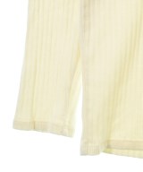 URBAN RESEARCH（アーバンリサーチ）Tシャツ・カットソー 白 サイズ:F レディース/2200612832015
