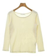 URBAN RESEARCH Tシャツ・カットソー