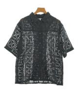 URBAN RESEARCH カジュアルシャツ