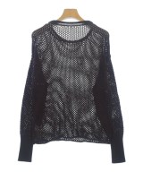 URBAN RESEARCH（アーバンリサーチ）ニット・セーター 紫 サイズ:F レディース/2200615782010