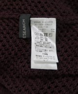 URBAN RESEARCH（アーバンリサーチ）ニット・セーター 紫 サイズ:F レディース/2200615782010