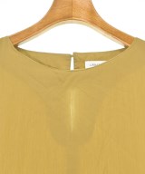 URBAN RESEARCH（アーバンリサーチ）ワンピース ベージュ サイズ:F レディース/2200609134061