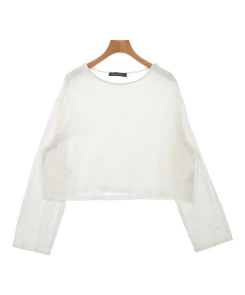 アーバンリサーチ(URBAN RESEARCH)のURBAN RESEARCH Tシャツ・カットソー