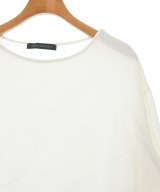URBAN RESEARCH（アーバンリサーチ）Tシャツ・カットソー 白 サイズ:F レディース/2200610978050