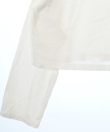 URBAN RESEARCH（アーバンリサーチ）Tシャツ・カットソー 白 サイズ:F レディース/2200610978050