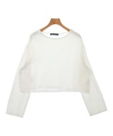 URBAN RESEARCH Tシャツ・カットソー