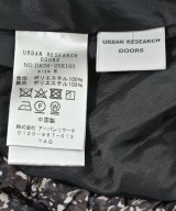 URBAN RESEARCH（アーバンリサーチ）ロング・マキシ丈スカート 紺 サイズ:M レディース/2200610978074