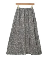 URBAN RESEARCH ロング・マキシ丈スカート