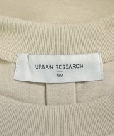 URBAN RESEARCH（アーバンリサーチ）ノースリーブ ベージュ サイズ:F レディース/2200616467053