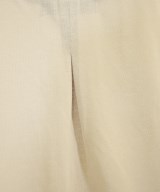 URBAN RESEARCH（アーバンリサーチ）ノースリーブ ベージュ サイズ:F レディース/2200616467053