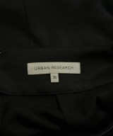 URBAN RESEARCH（アーバンリサーチ）ロング・マキシ丈スカート 黒 サイズ:36(S位) レディース/2200616573020