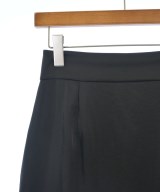 URBAN RESEARCH（アーバンリサーチ）ロング・マキシ丈スカート 黒 サイズ:36(S位) レディース/2200616573020