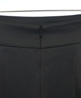 URBAN RESEARCH（アーバンリサーチ）ロング・マキシ丈スカート 黒 サイズ:36(S位) レディース/2200616573020