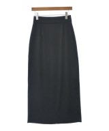 URBAN RESEARCH ロング・マキシ丈スカート