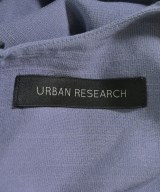 URBAN RESEARCH（アーバンリサーチ）ワンピース 紫 サイズ:36(S位) レディース/2200616609019