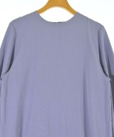 URBAN RESEARCH（アーバンリサーチ）ワンピース 紫 サイズ:36(S位) レディース/2200616609019
