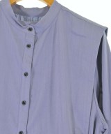 URBAN RESEARCH（アーバンリサーチ）ワンピース 紫 サイズ:36(S位) レディース/2200616609019