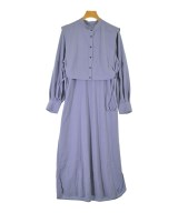 URBAN RESEARCH ワンピース