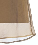 URBAN RESEARCH（アーバンリサーチ）ロング・マキシ丈スカート 茶 サイズ:38(M位) レディース/2200608389189