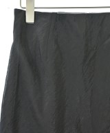 URBAN RESEARCH（アーバンリサーチ）ロング・マキシ丈スカート 黒 サイズ:38(M位) レディース/2200608389196