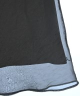 URBAN RESEARCH（アーバンリサーチ）ロング・マキシ丈スカート 黒 サイズ:38(M位) レディース/2200608389196