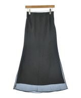URBAN RESEARCH ロング・マキシ丈スカート