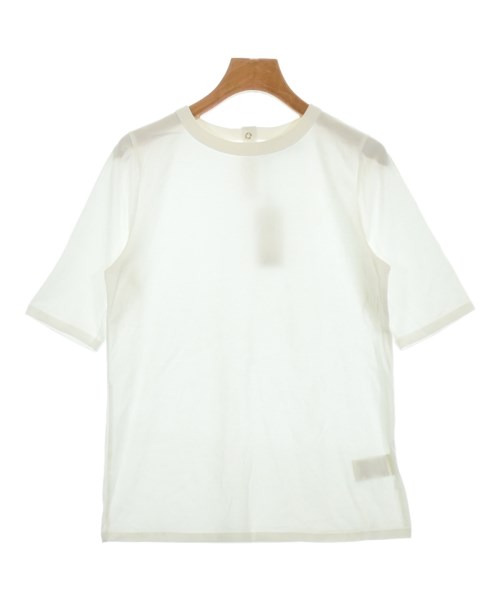 アーバンリサーチ(URBAN RESEARCH)のURBAN RESEARCH Tシャツ・カットソー
