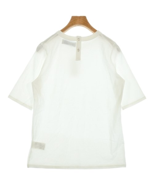 URBAN RESEARCH（アーバンリサーチ）Tシャツ・カットソー 白 サイズ:F レディース/2200612192058