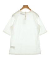 URBAN RESEARCH（アーバンリサーチ）Tシャツ・カットソー 白 サイズ:F レディース/2200612192058
