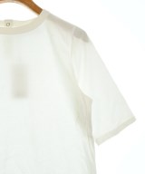 URBAN RESEARCH（アーバンリサーチ）Tシャツ・カットソー 白 サイズ:F レディース/2200612192058