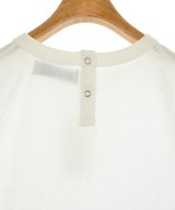 URBAN RESEARCH（アーバンリサーチ）Tシャツ・カットソー 白 サイズ:F レディース/2200612192058