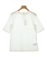 URBAN RESEARCH Tシャツ・カットソー