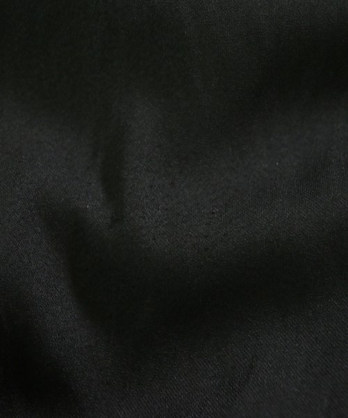 URBAN RESEARCH（アーバンリサーチ）ワンピース 黒 サイズ:F レディース/2200610392030
