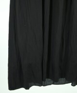 URBAN RESEARCH（アーバンリサーチ）ワンピース 黒 サイズ:F レディース/2200610392030