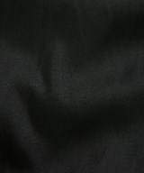 URBAN RESEARCH（アーバンリサーチ）ワンピース 黒 サイズ:F レディース/2200610392030