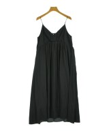 URBAN RESEARCH ワンピース